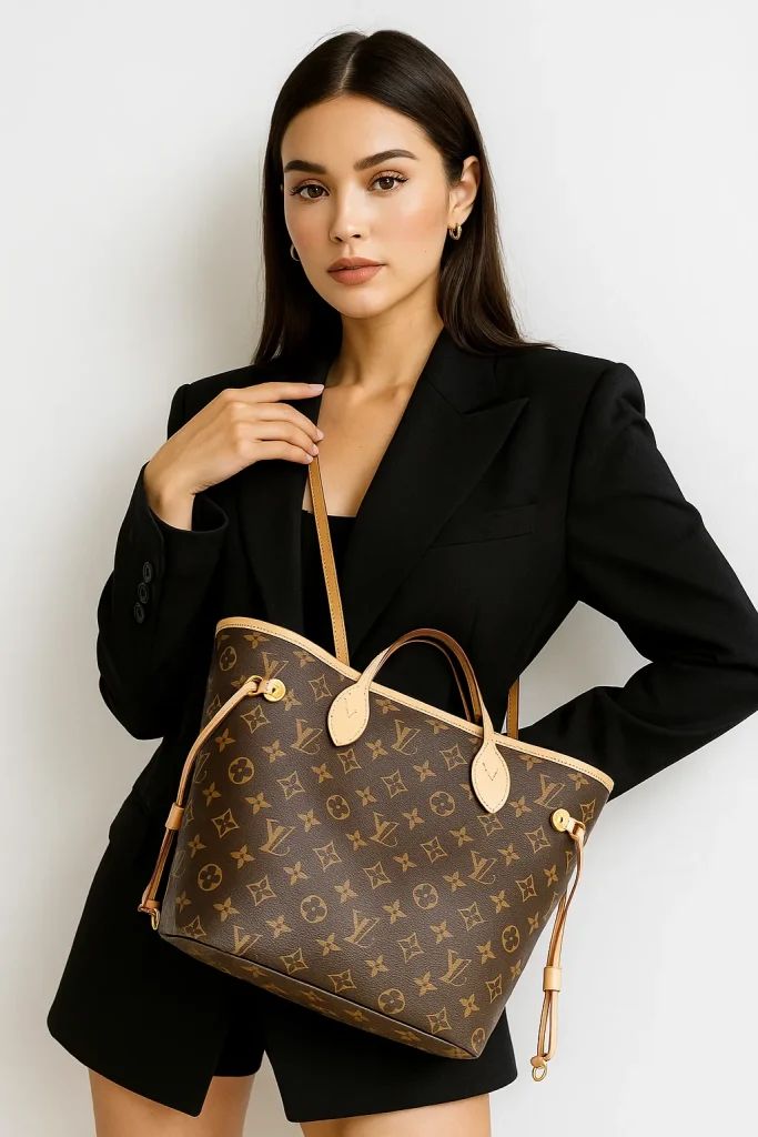 Handbags