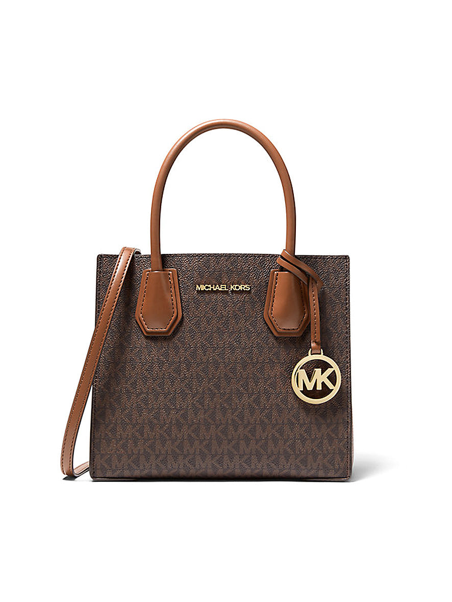 Michael Kors Bag Mercer