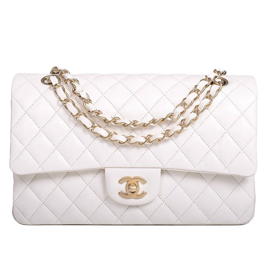 Vintage designer bag